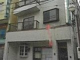 東京都江戸川区の競売物件 3,824万円 戸建て 237m²