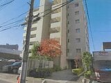 東京都足立区の競売物件 2,941万円 マンション 69m²