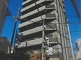 東京都葛飾区の競売物件 1,145万円 マンション 20m²