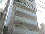 東京都葛飾区の競売物件 2,888万円 マンション 52m²
