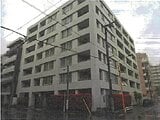 東京都墨田区の競売物件 3,776万円 マンション 66m²