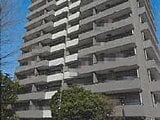 東京都葛飾区の競売物件 2,112万円 マンション 71m²
