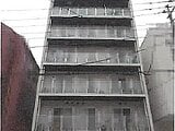 東京都墨田区の競売物件 1,616万円 マンション 24m²