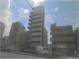 東京都板橋区の競売物件 2,000万円 マンション 23m²