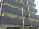 東京都墨田区の競売物件 1,080万円 マンション 20m²