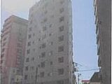 東京都墨田区の競売物件 1,808万円 マンション 39m²