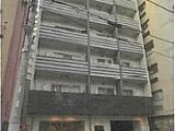 東京都台東区の競売物件 1,490万円 マンション 22m²