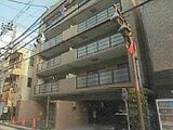 東京都荒川区の競売物件 3,456万円 マンション 72m²