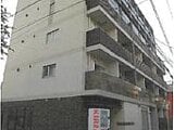 東京都足立区の競売物件 1,560万円 マンション 23m²