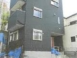 神奈川県秦野市の競売物件 1,126万円 戸建て 103m²