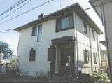 神奈川県足柄上郡開成町の競売物件 1,102万円 戸建て 120m²