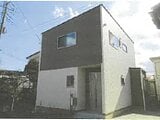 神奈川県足柄上郡大井町の競売物件 1,392万円 戸建て 90m²