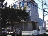 神奈川県小田原市の競売物件 2,308万円 戸建て 125m²