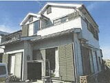 神奈川県伊勢原市の競売物件 820万円 戸建て 98m²