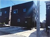 神奈川県中郡大磯町の競売物件 1,415万円 戸建て 99m²
