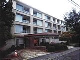 神奈川県足柄下郡箱根町の競売物件 581万円 マンション 63m²