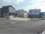 山口県防府市の競売物件 346万円 土地 250m²