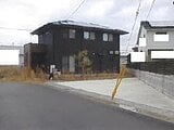山口県宇部市の競売物件 1,614万円 戸建て 99m²