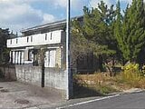 山口県美祢市の競売物件 295万円 戸建て 150m²