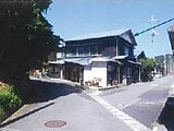 山口県長門市の競売物件 127万円 戸建て 335m²