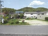 山口県山口市の競売物件 306万円 戸建て 162m²