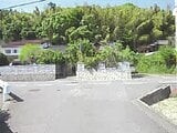 山口県防府市の競売物件 148万円 戸建て 114m²