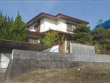 山口県宇部市の競売物件 253万円 戸建て 118m²