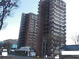 山口県山口市の競売物件 1,172万円 マンション 86m²
