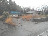 福井県丹生郡越前町の競売物件 87万円 戸建て 228m²