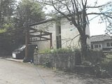 福井県福井市の競売物件 331万円 戸建て 93m²