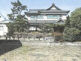 福井県福井市の競売物件 658万円 戸建て 319m²