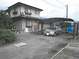 長野県千曲市の競売物件 506万円 戸建て 121m²