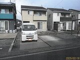 長野県千曲市の競売物件 755万円 戸建て 111m²