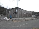 長野県東御市の競売物件 3,059万円 戸建て 499m²