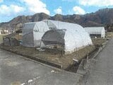 長野県上田市の競売物件 33万円 農地 1,071m²