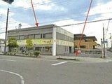 愛媛県西条市の競売物件 2,998万円 戸建て 561m²