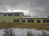 愛媛県宇和島市の競売物件 434万円 戸建て 494m²