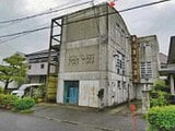 愛媛県松山市の競売物件 1,792万円 戸建て 398m²