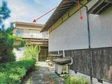 愛媛県宇和島市の競売物件 191万円 戸建て 263m²