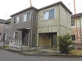 愛媛県今治市の競売物件 1,098万円 戸建て 138m²