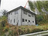 愛媛県新居浜市の競売物件 419万円 戸建て 38m²