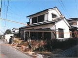 宮崎県宮崎市の競売物件 105万円 戸建て 68m²