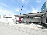 宮崎県宮崎市の競売物件 1,472万円 戸建て 99m²