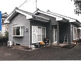 宮崎県都城市の競売物件 245万円 戸建て 65m²