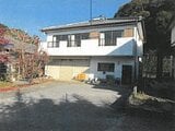 宮崎県児湯郡新富町の競売物件 263万円 戸建て 120m²