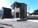 宮崎県宮崎市の競売物件 1,160万円 戸建て 89m²