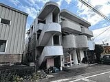 宮崎県宮崎市の競売物件 355万円 戸建て 114m²