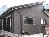 宮崎県宮崎市の競売物件 1,182万円 戸建て 81m²