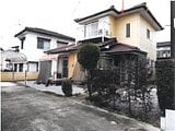 宮崎県宮崎市の競売物件 583万円 戸建て 88m²