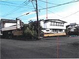 宮崎県都城市の競売物件 99万円 戸建て 444m²